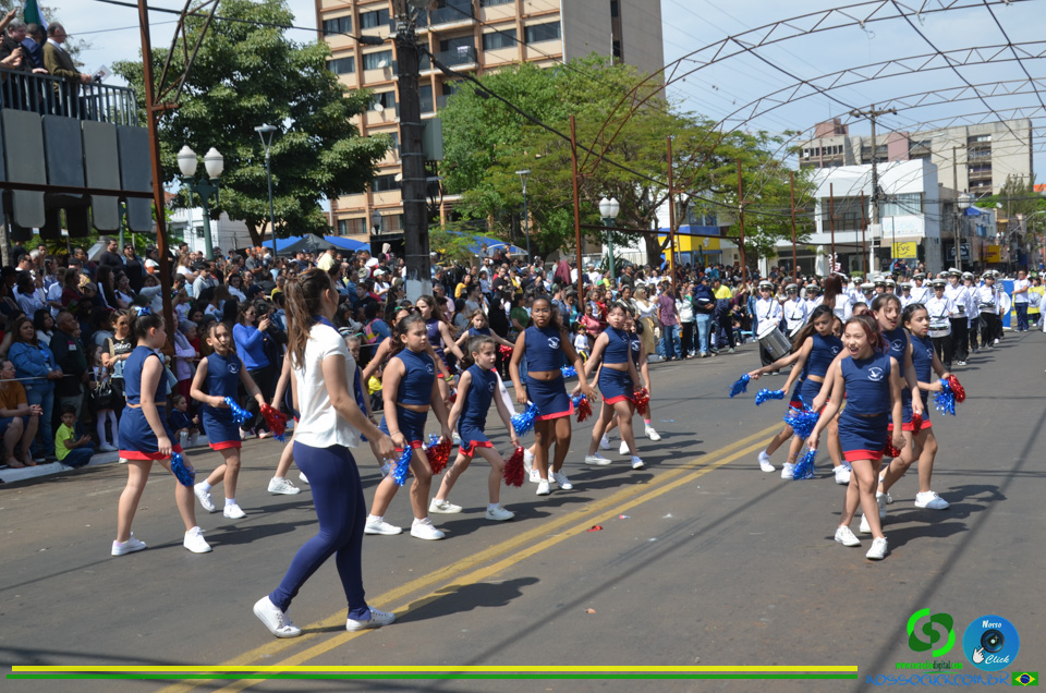 DSC_9988.jpg