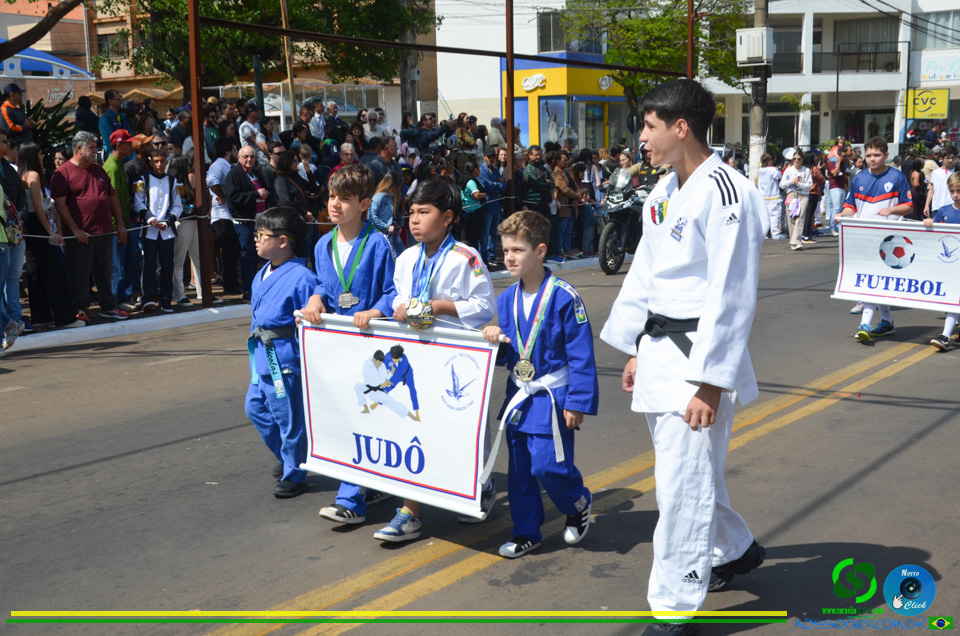 EDSC_0034.jpg