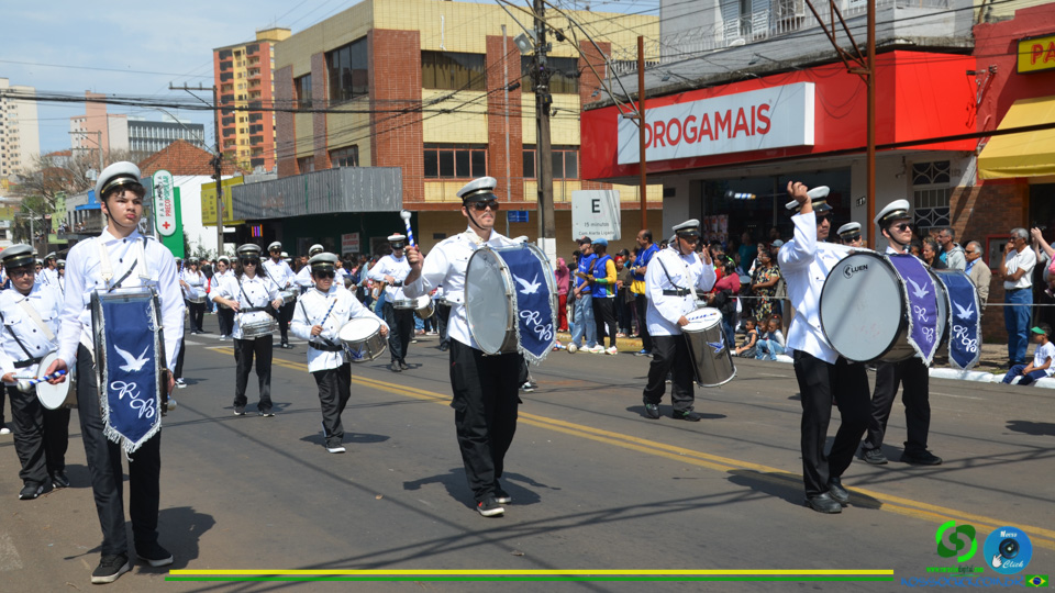 EDSC_0065.jpg