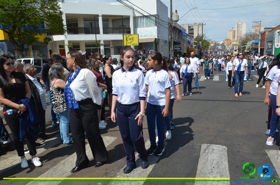EDSC_0088.jpg