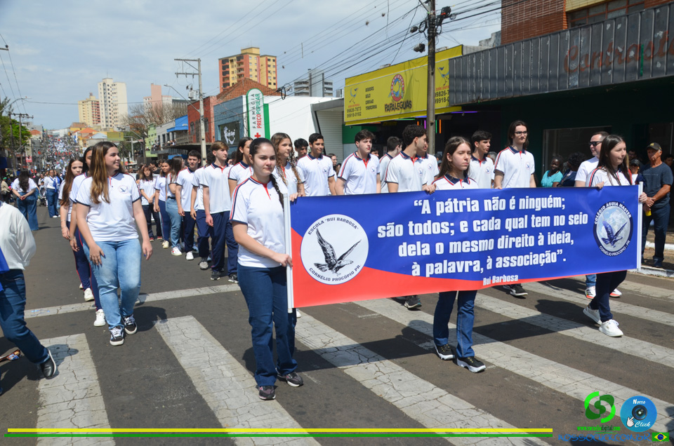 EDSC_0102.jpg