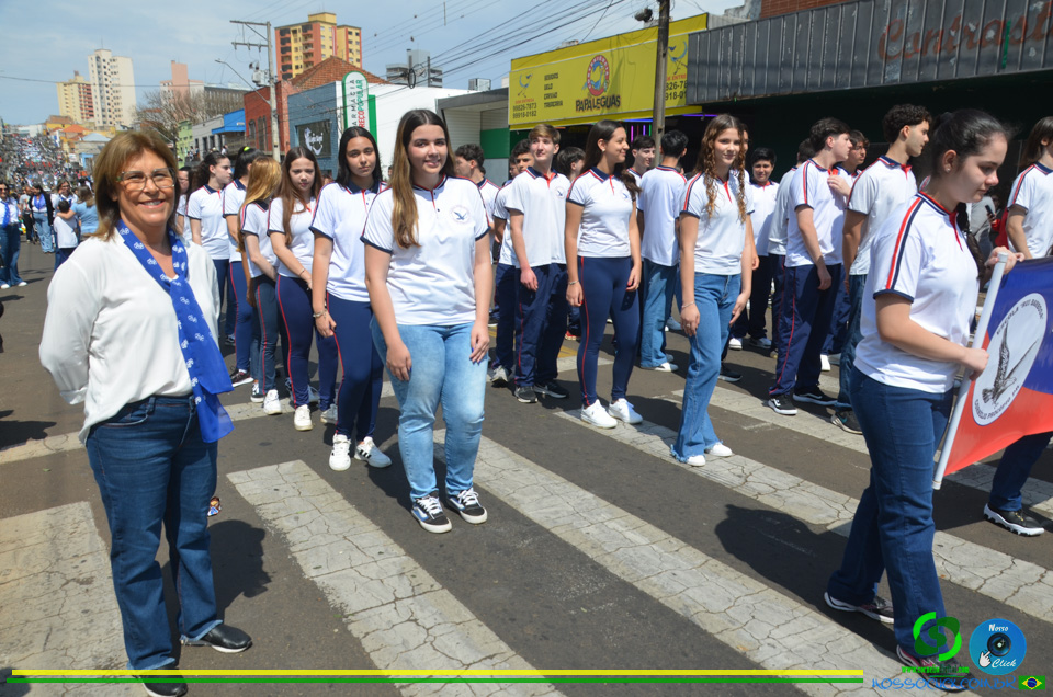 EDSC_0108.jpg