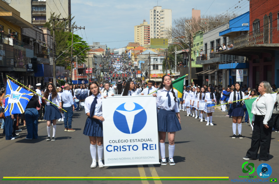 EDSC_0165.jpg