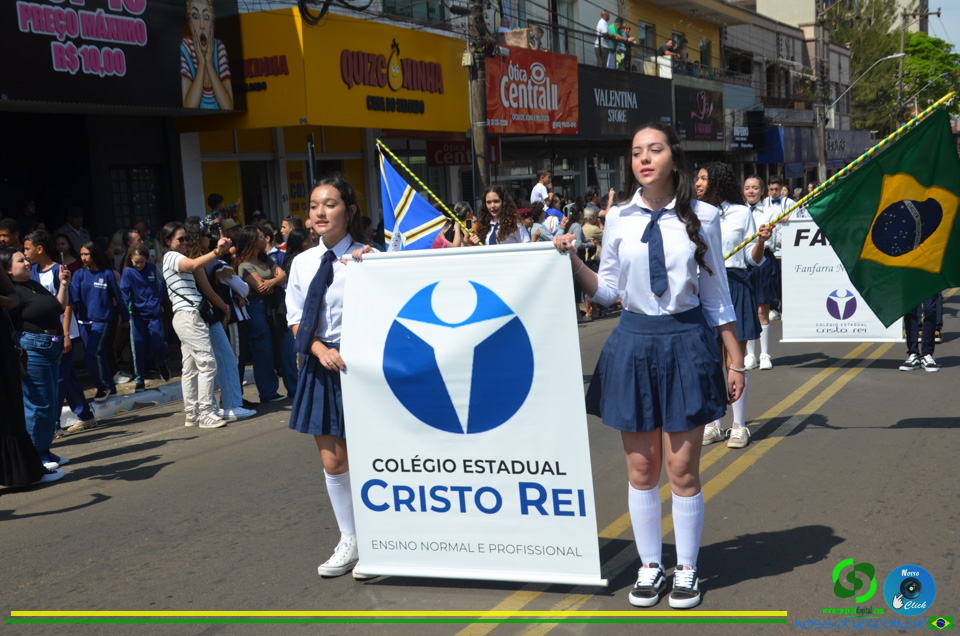 EDSC_0168.jpg