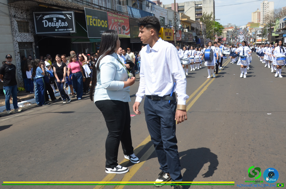 EDSC_0177.jpg