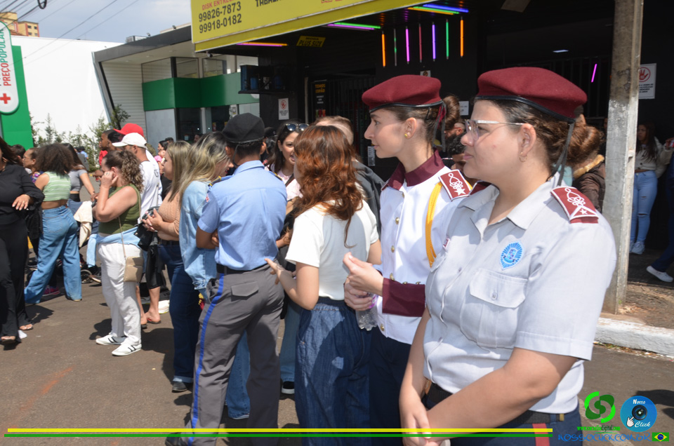 EDSC_0179.jpg