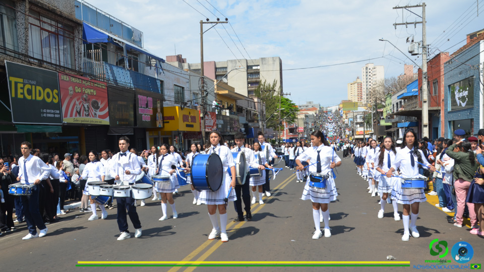 EDSC_0181.jpg