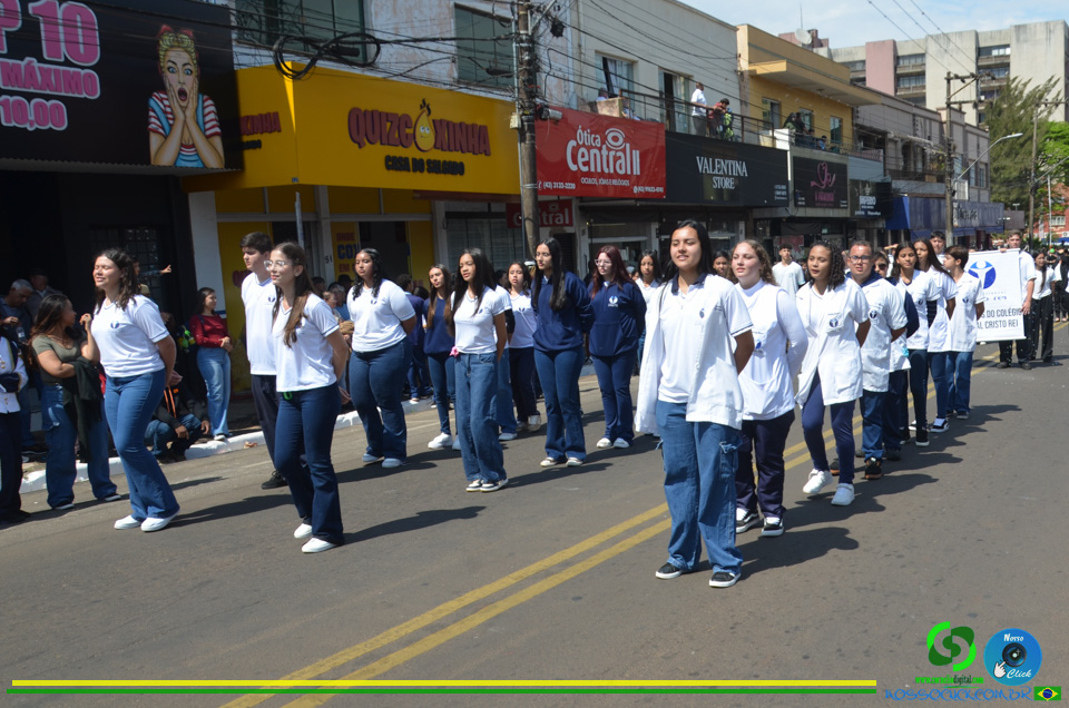 EDSC_0202.jpg