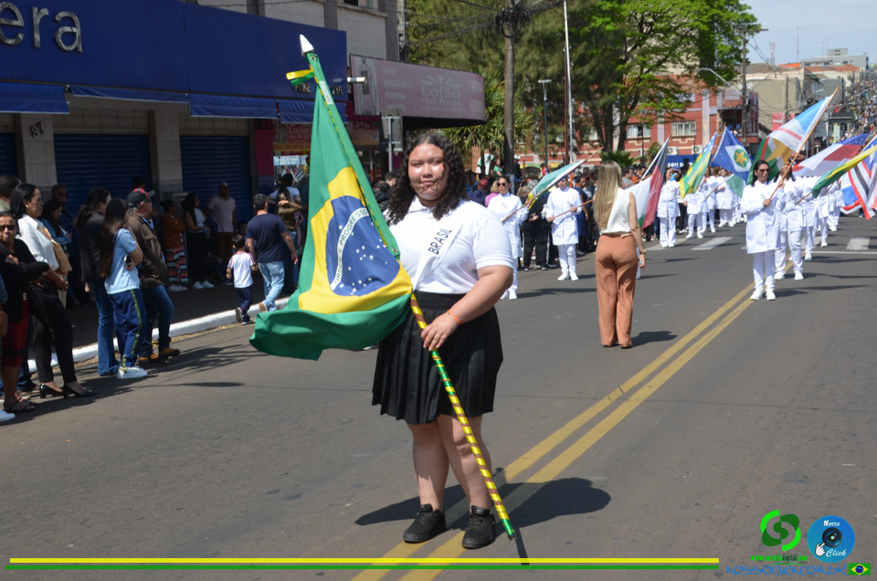 EDSC_0229.jpg
