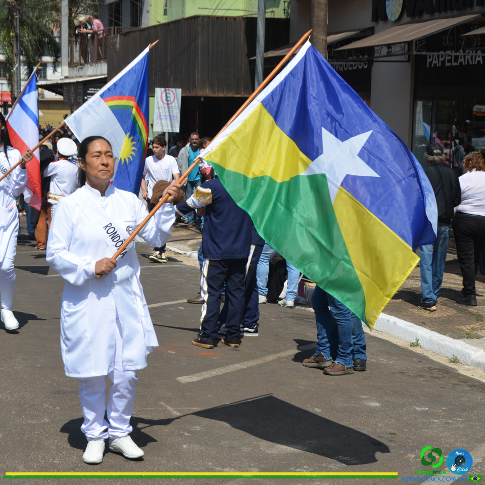 EDSC_0235.jpg