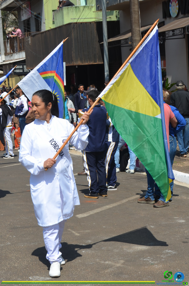 EDSC_0236.jpg