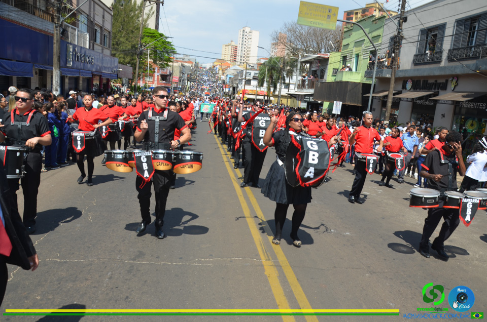 EDSC_0277.jpg