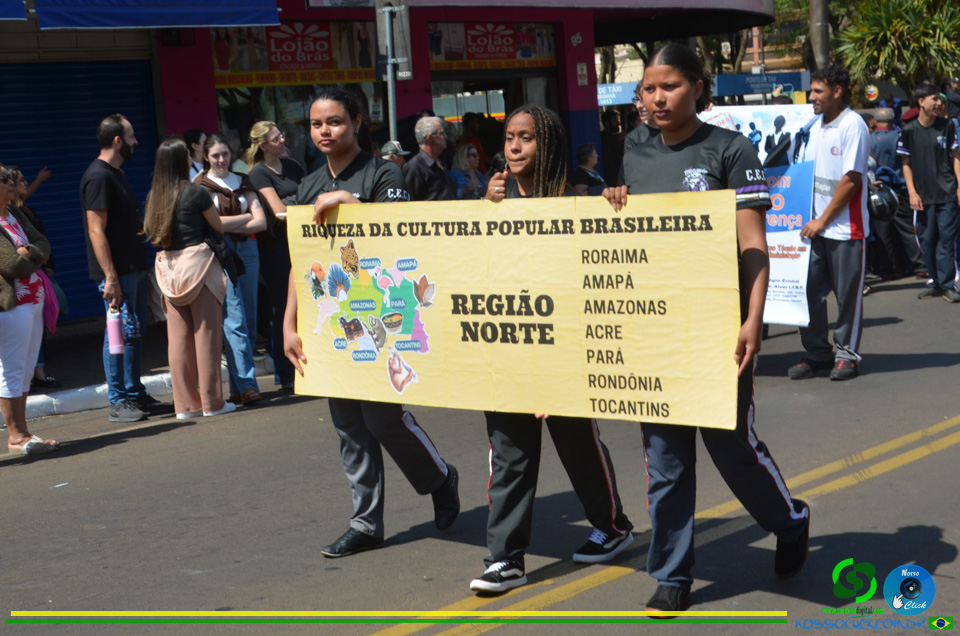 EDSC_0305.jpg