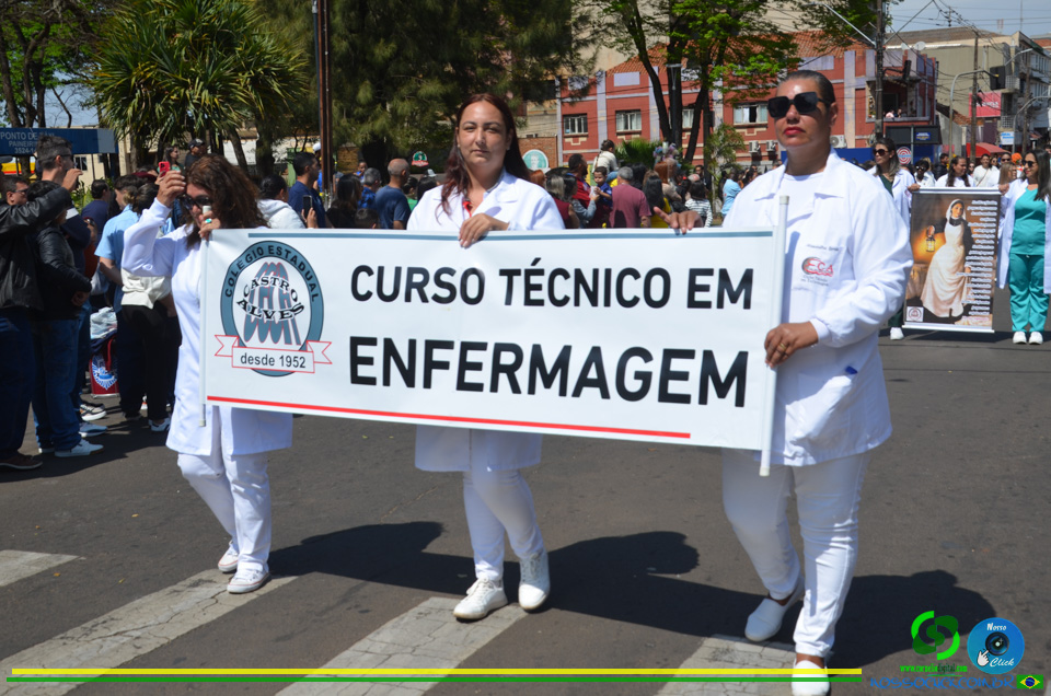 EDSC_0323.jpg