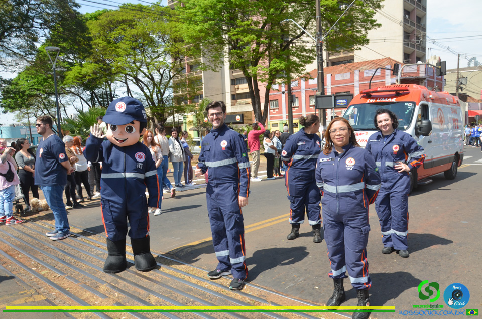 EDSC_0361.jpg