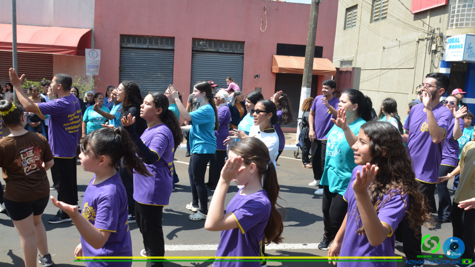 EDSC_0497.jpg