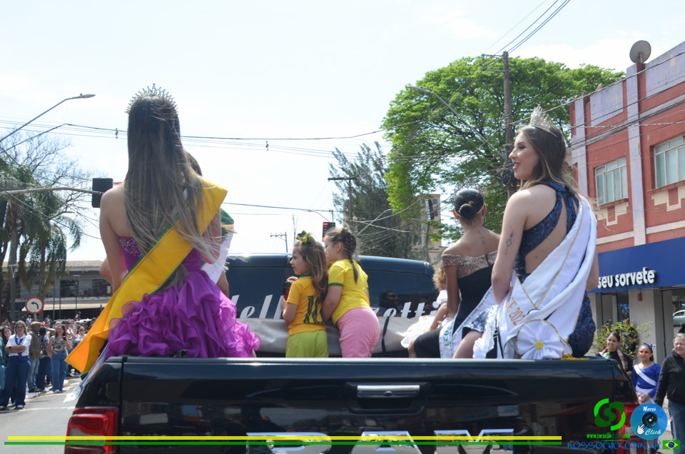 EDSC_0566.jpg