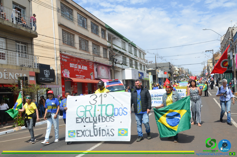 EDSC_0569.jpg