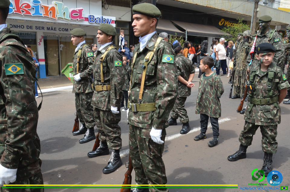 EDSC_0617.jpg