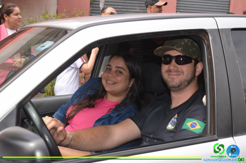 EDSC_0740.jpg