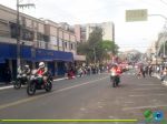 20250907_08531628029.jpg