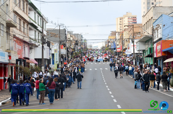 DSC_7982.jpg