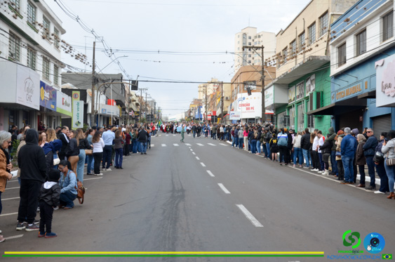 DSC_7983.jpg