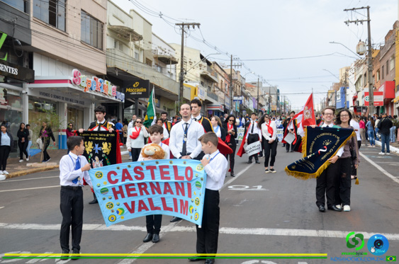 DSC_7986.jpg