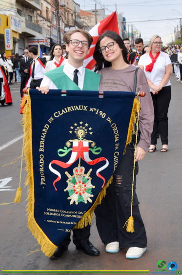 DSC_7988.jpg