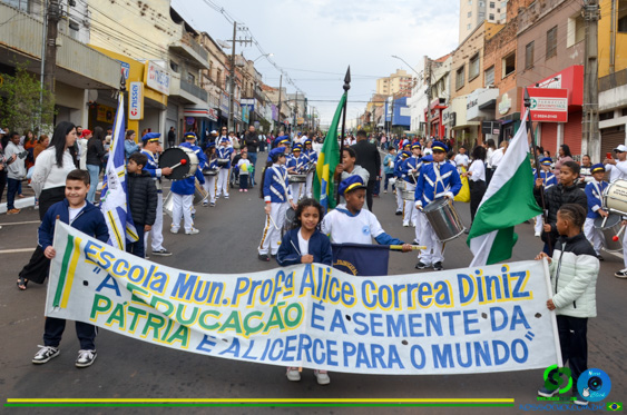 DSC_7997.jpg
