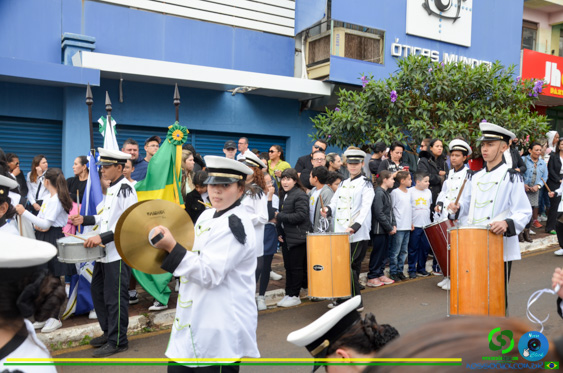 DSC_8014.jpg