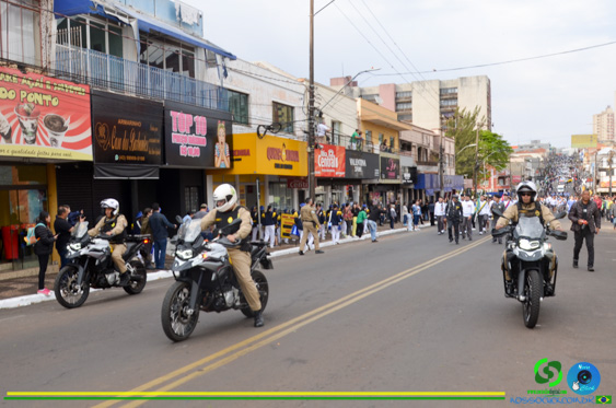 DSC_8022.jpg