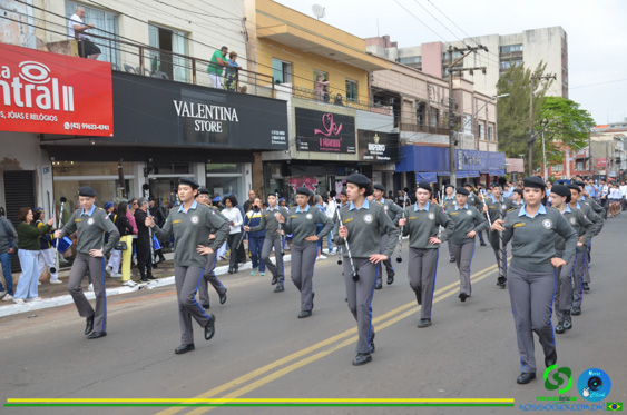 DSC_8028.jpg