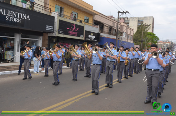 DSC_8035.jpg