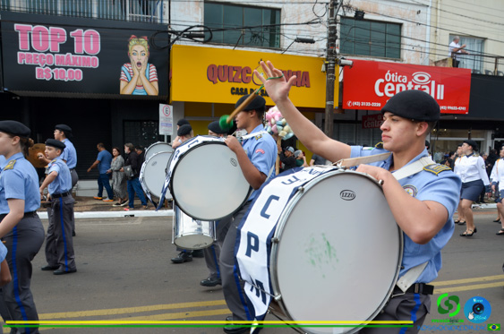 DSC_8051.jpg