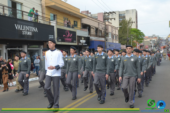 DSC_8063.jpg