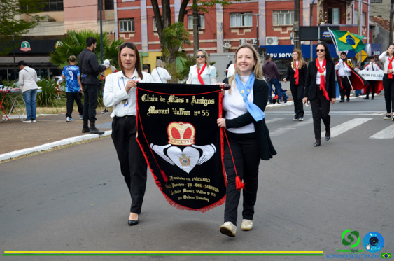 DSC_8084.jpg