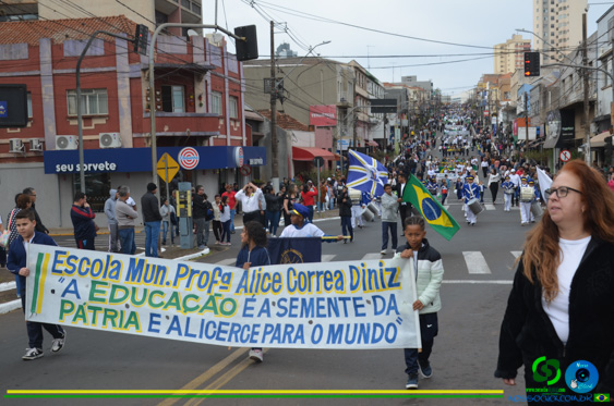 DSC_8096.jpg