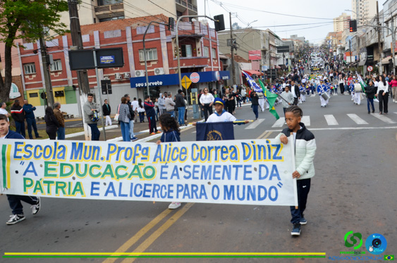 DSC_8097.jpg
