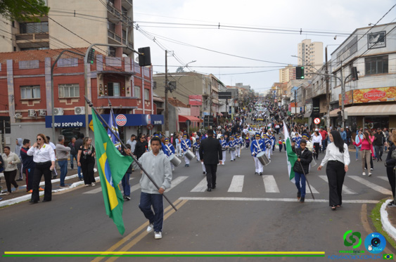 DSC_8098.jpg