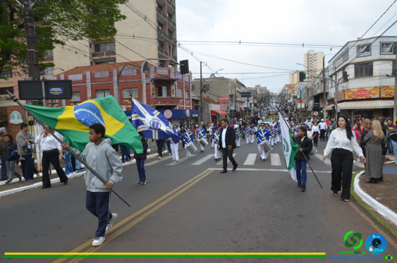 DSC_8099.jpg