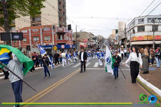 DSC_8100.jpg