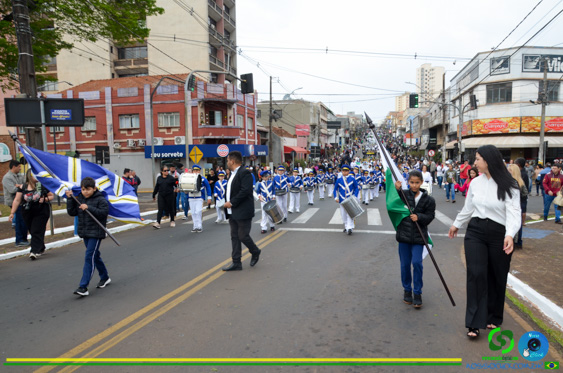 DSC_8101.jpg