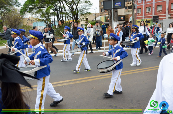 DSC_8111.jpg