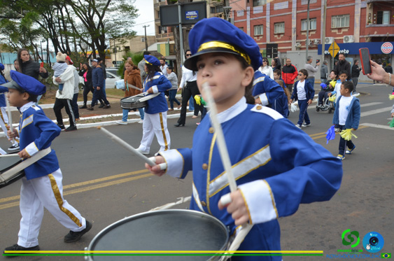 DSC_8114.jpg