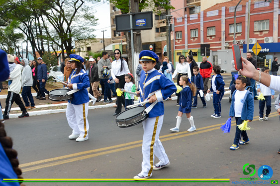 DSC_8115.jpg