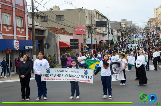 DSC_8122.jpg