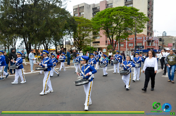 DSC_8123.jpg