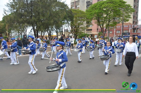 DSC_8124.jpg