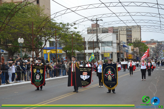 DSC_8129.jpg
